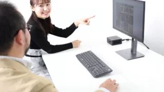 【第1回】丸2日かかっていた作業も、半分以下!?　“AI”であなたも今日からデキる社員に！【若手社会人編】