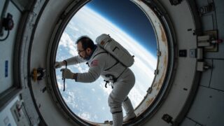 ディープフェイクを作るハードルがあまりに低すぎる ～LoRAがもたらしたもの 知っておきたい画像生成AIのいま［後編］