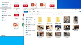 うっかりミスが怖いパソコンのデータ引っ越し、キホンを知って失敗をなくす