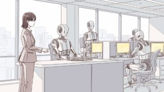 調べ物のデフォルトは超絶便利な検索特化型の生成AIになるかも！ 知っておくべき活用法と利用する際の注意点 Google先生を超える!? 検索特化型AIの実力［後編］