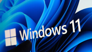 意外と知らないWindows 11の便利な機能　5選