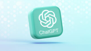 1年で大きく進化したChatGPTの最新機能をまとめてチェック