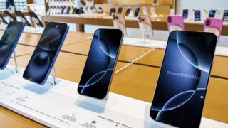 筆者はiPhone 16 Pro Maxを購入！　iPhone 16シリーズのお勧めチェックポイント