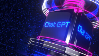 Chat GPTの登場で人間はより頭を使わなければいけなくなる