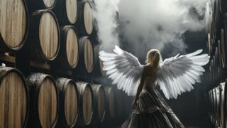 世界で一番高価なウイスキーは？ ウイスキーのトリビア10選