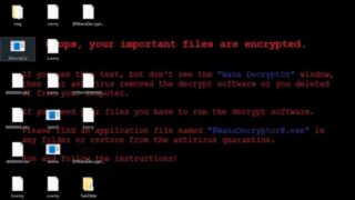 ランサムウエアが怖くなくなるデータ防御法、感染対策から世代バックアップまで