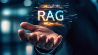 生成AIを活用するならRAGも使いこなそう！ ～ChatGPT＆Claudeのプロジェクト、GoogleのNotebook LM、どれを選ぶ？