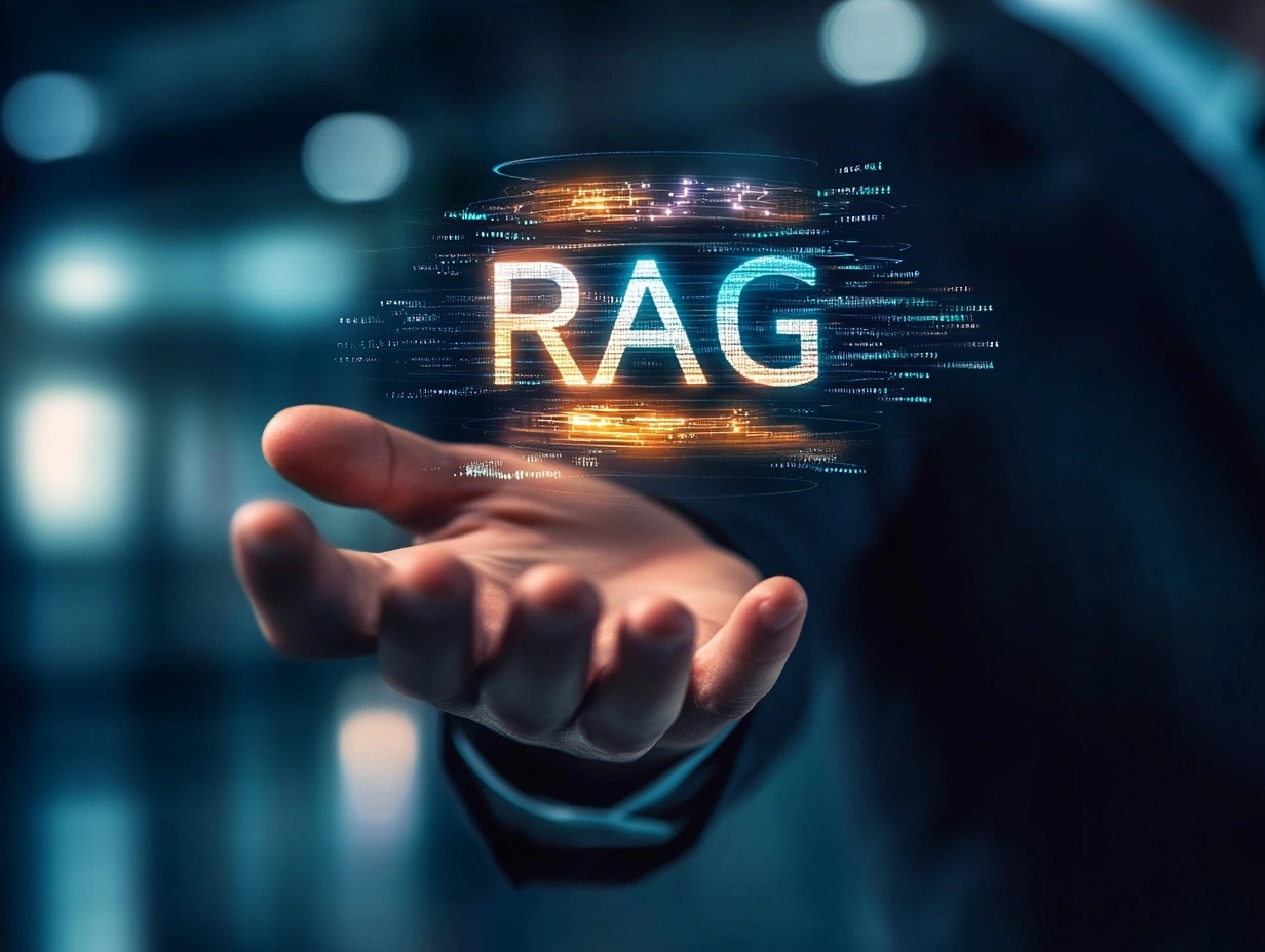 生成AIを活用するならRAGも使いこなそう! ~ChatGPT&Claudeのプロジェクト、GoogleのNotebook LM、どれを選ぶ?