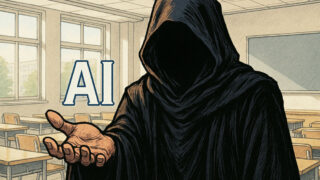 生成AIのダークサイド - 幻滅期の今こそ知るべき負の影響とその対策