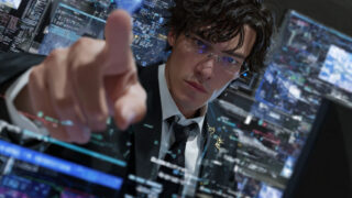 今日から真似できるアイデア満載！あるビジネスパーソンの24時間「生成AI」活用術