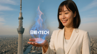 ジブリ風でバズったChatGPTの「4oイメージ生成」、1度生成した画像を修正できる