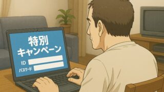 驚きの証券口座乗っ取りサイバー攻撃！ 株式を勝手に売買される不正アクセス被害の報告が相次ぐ