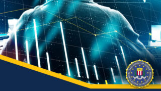 老後資金が危ない！ 2024年サイバー犯罪統計が映す“狙われる60代”