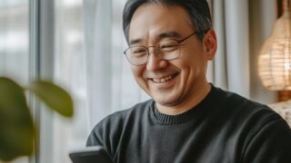 肝に銘じておきたい「ロマンス詐欺被害に遭わないためのリテラシー」10のポイント