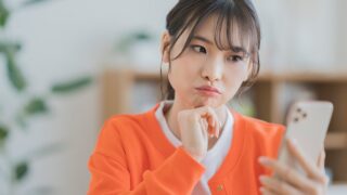 「入国管理局です」「遺失品係です」成田空港から電話がかかってきたら要注意なワケ