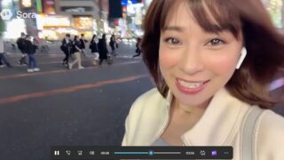 スゴイ通り越して怖いわ…「Sora 2」で著作権ガン無視動画がポンポン出てくるヤバさ