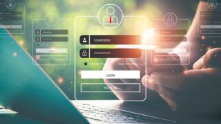 Googleが激推しする認証方式「パスキー」って何だ?パスワードの代わりに今すぐ設定すべき理由