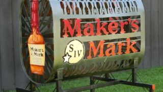 『メーカーズマーク』の知られざる5つのトリビア！ 赤い封蝋の向こう側へ