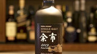 『余市』のトリビア10選！これを知ればジャパニーズウイスキー通