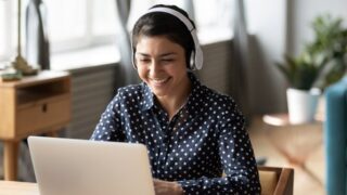 テレワークによるコミュニケーション密度の低下を解消するソリューションが続々登場