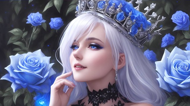 プロンプト作成に悩まずとも「Leonardo.Ai」なら思い通りの画像を生成できる