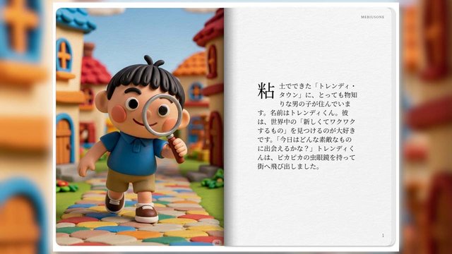 定型業務はGeminiに丸投げ！誰でも作れるタスク特化型AI「Gem」