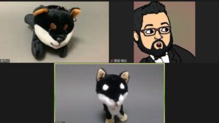 第3回 知らずに嫌われているかも!? ビデオ会議に参加するなら覚えて起きたいトラブルシューティング&Tips