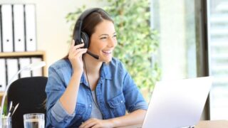 第1回 どれを使えばいい? 無料で使えるビデオ会議システムの選び方