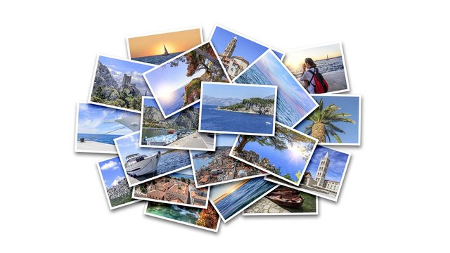 Googleフォト＆NASで一生分の写真を手軽に安全に整理整頓する