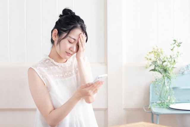 マッチングアプリで知り合った外国人を信用したら1000万円以上を失った