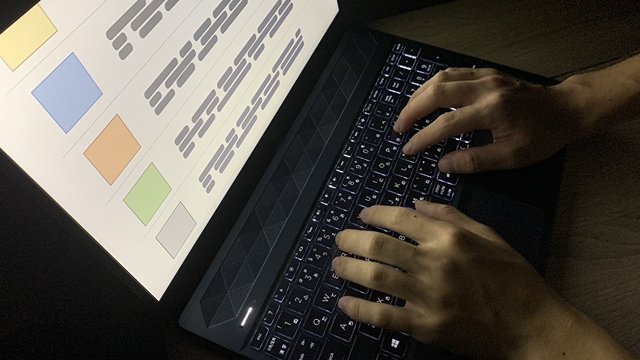 どうする!? ネットの誹謗中傷、最新事例で知る悲惨さとリスク