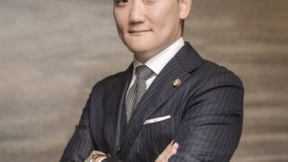 「ネット詐欺師に復讐したい」という相談が多すぎるので弁護士に聞いてみた