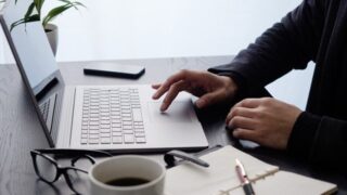 フリーランサーをカモにするネット詐欺に要注意