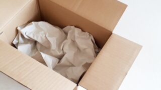 通販サイトで購入した商品の代引き配達でトラブルが増加中