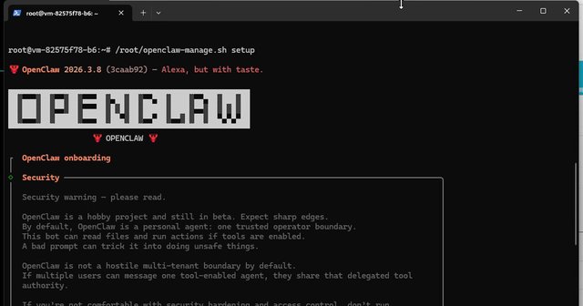 「OpenClaw」をConoHa VPSで動かしてみた - ブログ投稿も論文収集も完全自動化！