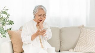 ネットバンキングを使っていないのに勝手にネット送金される詐欺が発生