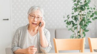 ウクライナ侵攻に関連するネット詐欺のパターンと対処法