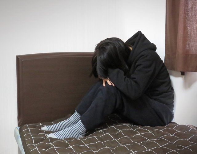 子どもをしつこくSNSでいじめてくる相手を特定、その親に損害賠償請求をしたケース【どうする!? ネットの誹謗中傷】