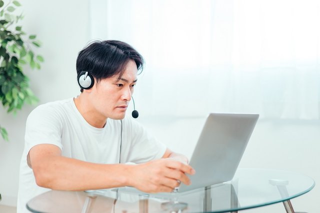 オンラインゲーム内の誹謗中傷が問題に、チャットのコミュニケーションからトラブルに発展したケース【どうする!? ネットの誹謗中傷】