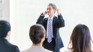 「FXで儲けよう」と誘われたらまずは詐欺を疑って