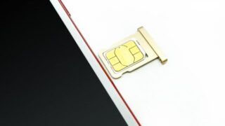 スマホの回線がつながらない…と思ったら金銭被害まで発生!? 脅威の「SIMスワップ詐欺」とは
