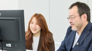 今日から使えるAI! 制作の悩みをサクッと解決する実践ガイド【Webデザイナー編】