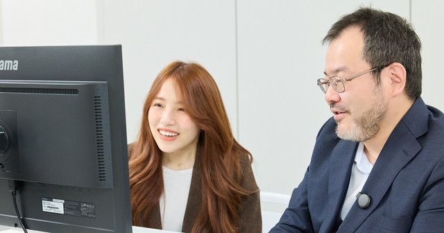 今日から使えるAI！　制作の悩みをサクッと解決する実践ガイド【Webデザイナー編】