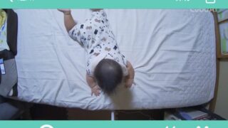 AI搭載カメラで赤ちゃんを見守り、思い出も残せる「CuboAi」を使ってみた【ITお父さんのバタバタ子育て日記】第2回