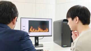 今日から使えるAI! 制作の悩みをサクッと解決する実践ガイド【動画編集者編】
