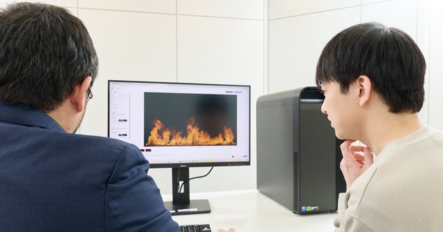 今日から使えるAI！　制作の悩みをサクッと解決する実践ガイド【動画編集者編】