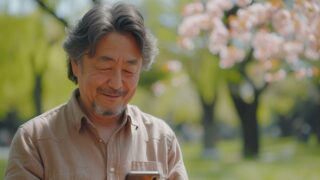 芸能人を装ったりパリオリンピックに便乗した手口など、2024年に注意すべきネット詐欺【被害事例に学ぶ、高齢者のためのデジタルリテラシー】