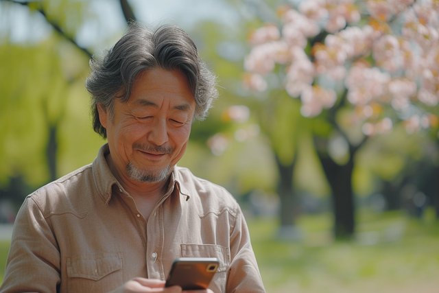 芸能人を装ったりパリオリンピックに便乗した手口など、2024年に注意すべきネット詐欺【被害事例に学ぶ、高齢者のためのデジタルリテラシー】