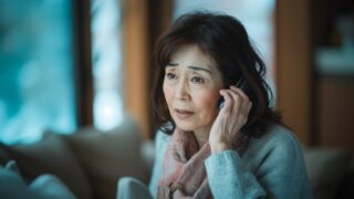 銀行カード&暗証番号を渡さなくても口座のお金を盗まれることがある! 警察に口座開設を求められたら要注意