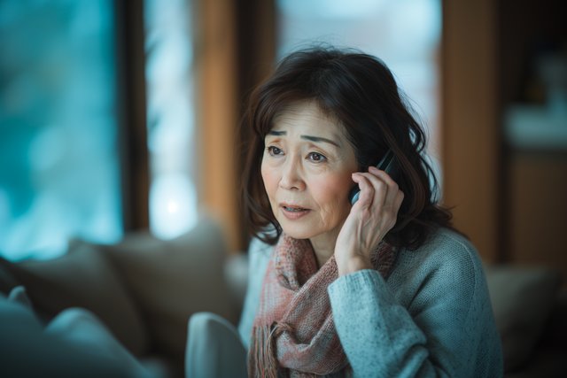 銀行カード＆暗証番号を渡さなくても口座のお金を盗まれることがある！　警察に口座開設を求められたら要注意